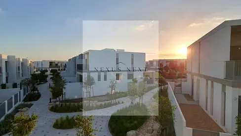 CORNER VILLA | READY TO MOVE IN | OPEN VIEW