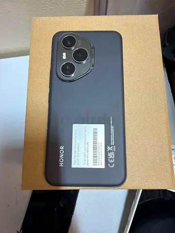 Honor 400 pro
