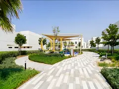 Contemporary Living-Exceptional Amenities-Modern Design