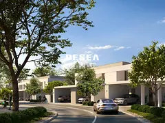 Genuine Resale | Ready Dec 2028 | Modern Layout