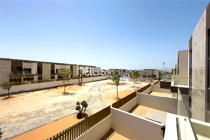 Exclusive I Park Backing I Ready I Spacious Layout