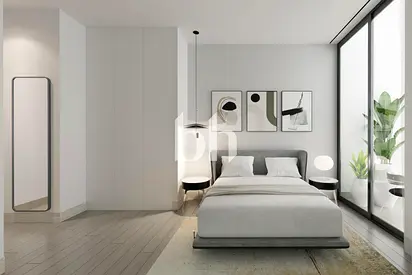 Flexible Payment Plan | Freehold | Balcony