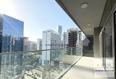 Be the First Tenant | Smart Home | Hotel Lux. Vibe