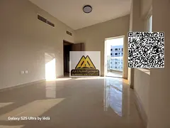 Prime location | Excellent space | Great price