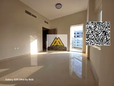 موقع حيوي | مساحة ممتازة | سعر مميز