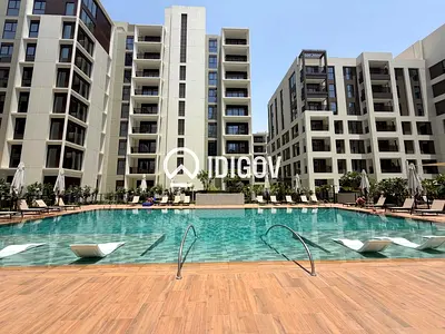 Vacant | Spacious | Motivated Seller