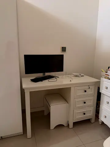 Study table