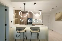 Full Lake View | Fully Upgraded | Vacant