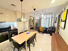 Hot Offer, Ready To Move In, Fully Furnished