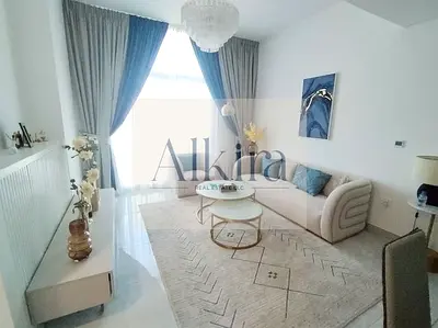 2BED + OFFICE | BRAND NEW I VACANT | NEAR METRO