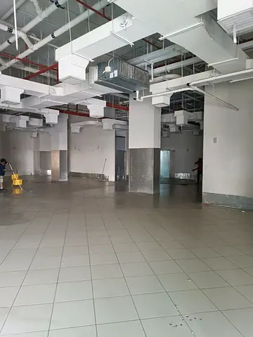 RETAIL SHOP FOR RENT IN AL RAFFA BUR DUBAI