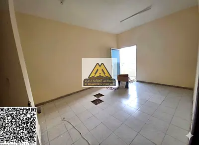 Master Bedroom | Central Air Conditioning | Spacious Layout | Stunning View | Parking