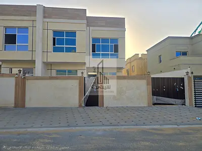 4-room villa freehold for all nationalities