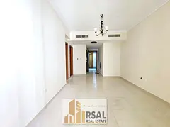 Lavish family 1BHK With Balcony/Ready to move/EASY Payment/Near to Safari Shopping Mall