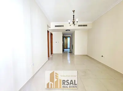 Lavish family 1BHK With Balcony/Ready to move/EASY Payment/Near to Safari Shopping Mall