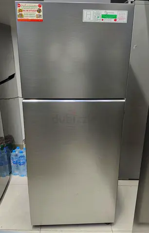 Samsung new model refrigerator 500 litter for sale