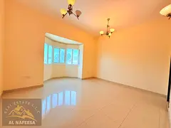 Private entrance Covered parking 4bhk plus madis
