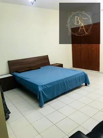 Charming Studio Apartment | Family-Friendly Community