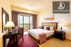 Great Deal | Best View | Bills Included l Heart Of JBR