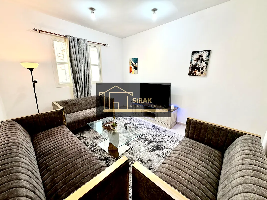 AMAZING DEAL | 1 BHK | Full Furnished