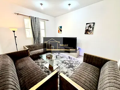 AMAZING DEAL | 1 BHK | Full Furnished