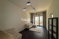 Corner Unit | Available Now | Multiple Cheques