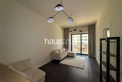 Corner Unit | Available Now | Multiple Cheques