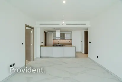2BR Plus Maid | Storage Room | High Floor