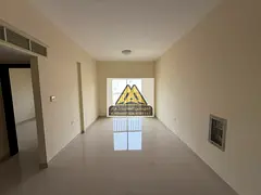 Premium 1BR + Hall Apartment for Annual Rent - Al Nuaimia 3, Ajman Al Mohandis Real Estate is please