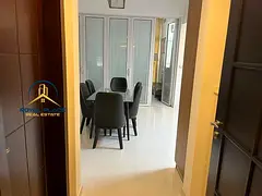 FULLY FURNISHED | CLOSE TO METRO | BEST DEAL