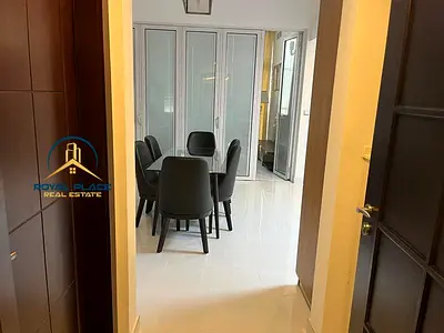 FULLY FURNISHED | CLOSE TO METRO | BEST DEAL