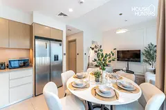 Perfect Location | Brand New | 3bed | Sun