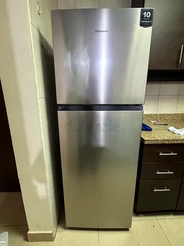 Fridge/refrigerator