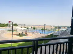 READY TO MOVE IN- 2 BED APARTMENT- 115K ONLY