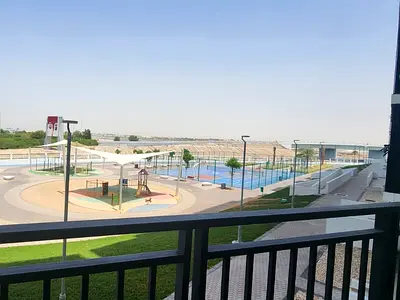 READY TO MOVE IN- 2 BED APARTMENT- 115K ONLY