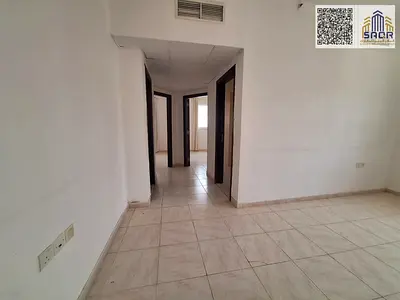 A great opportunity to live in a quiet location suitable for families.