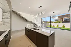 Serene Living | Exceptional Amenities | Vacant