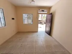 1 bhk room for rent in a big villa