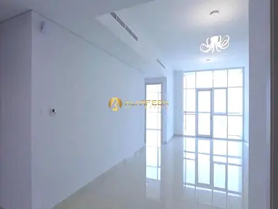 2BHk Apartment | Huge Layout | Prime Location