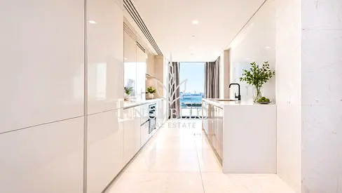 Bills Inc | Every Room Sea View | Open to Offers