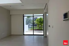 Skylight Corner Villa | Full Park View