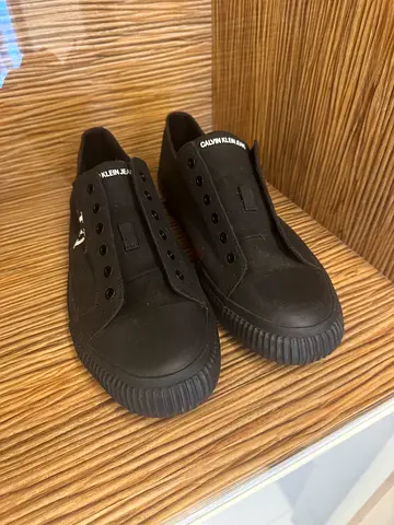 Calvin Klein Sneakers