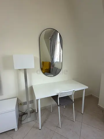 Study table
