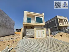 An opportunity for upscale living or a guaranteed high-yield investment.