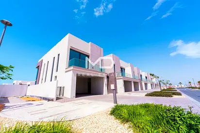 Landscaped Corner Unit| Water View| Luxury Living