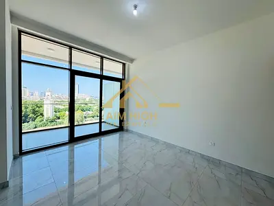 Investor Opportunity | Strong Rental Returns | Attractive Entry Price | Brand New