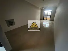 2 Master Bedroom + Living Hall Apartment for Annual Rent – Al Muweihat 3, First Occupant