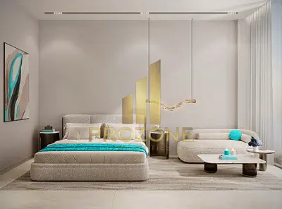Elite Amenities | Modern Design | Reef 998