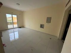 One of the most beautiful apartments available at the best prices in Al Rawda 3 area of ​​Ajman,