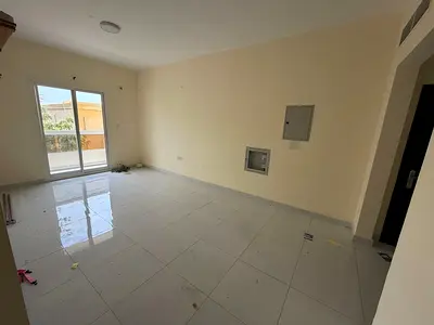 One of the most beautiful apartments available at the best prices in Al Rawda 3 area of ​​Ajman, a prime location very close to Sheikh Ammar Street.